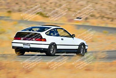 media/Nov-16-2024-Extreme Speed (Sat) [[6587d07cc4]]/Gold Group/Session 2 (Turns 3 and 5)/